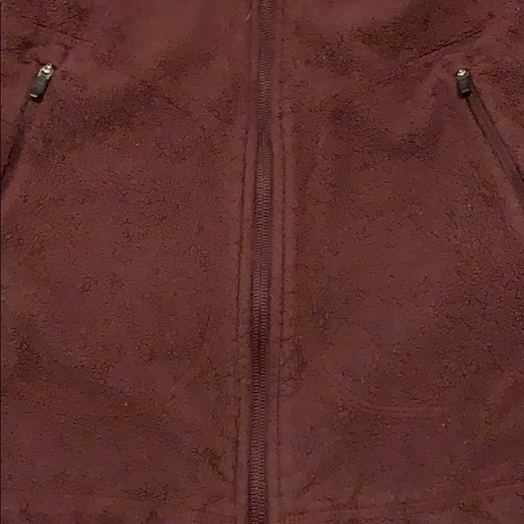 Columbia Jacket - Picture 10 of 11